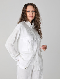 ������� DizzyWay 25239 �����