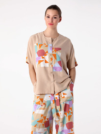 ����� DizzyWay 25235 �������