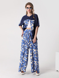 ����� DizzyWay 25235 �.�����