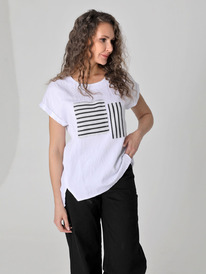 ��� DizzyWay 25232 �����/������