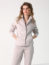 ����� DizzyWay 25220 ��������