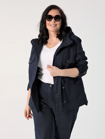 ����� DizzyWay 25218 �.�����