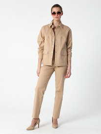 ����� DizzyWay 25215 �������