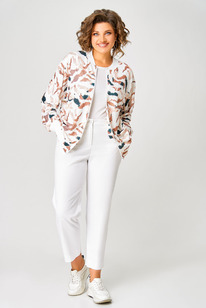 ������ Swallow 850