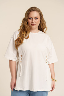 ����� Deesses 6438