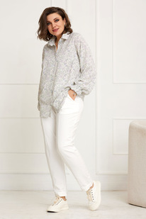 ����� BegiModa 4087-� ��������� �����