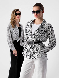 ������� DizzyWay 25238-� ����������