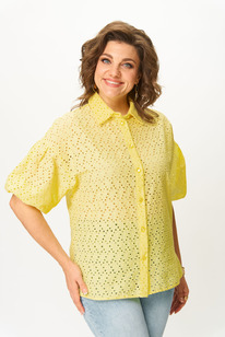 ����� Svetlana Style 2130 ������