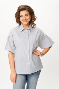 ����� Svetlana Style 2130 ����� �������