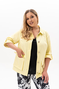 ����� Novella Sharm 3971-8-2 ��������