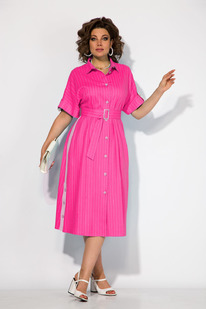 ������ Liliana 1459 ������