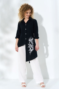 ������ Euro Moda 515-�