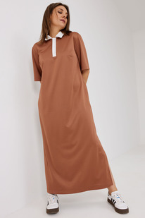 ������ BegiModa 1051 ��������