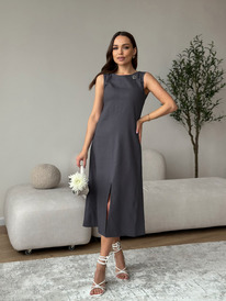 ������ DilanaVIP 1994 ������