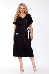 ������ Diamant 1991 ������