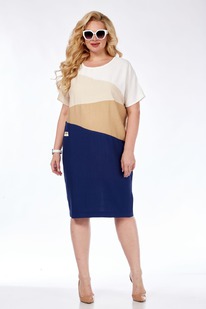 ������ Diamant 1965 �����