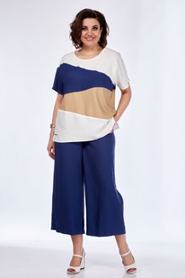 ������ Diamant 1850 �����