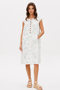 ������ Fantazia Mod 5208