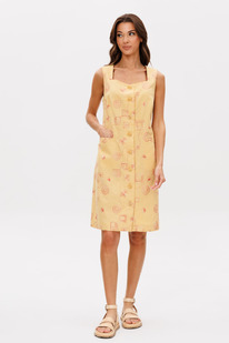 ������ Fantazia Mod 5159