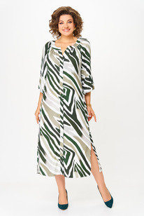 ������ ���� 3645 �����