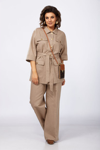 ������ LADY SECRET 2997 �������