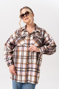 ������� Novella Sharm 4067