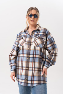 ������� Novella Sharm 4067-�