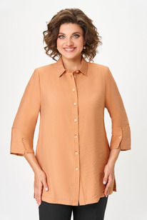 ����� ���� 5785 ������������