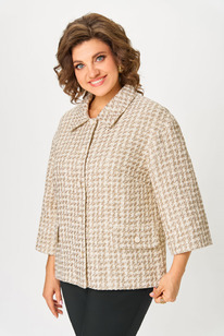 ����� ���� 7046 ���