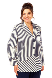 ����� ���� ����� 2393� ������ �����-��� �������