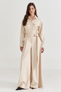 ���������� RINKA 1430/1