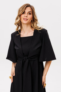 ����� EOLA 2872 ������