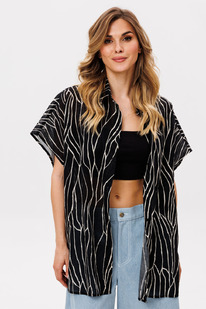 ����� EOLA 2874 ������ � ������� �������