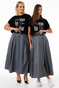 ���� Kivviwear 423509-� ������