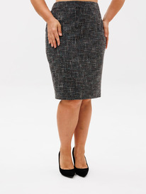 ���� BRELA 2417