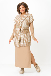 ����� Svetlana Style 3013 �������