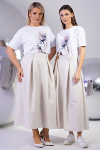 ���� Kivviwear 428002-� �������