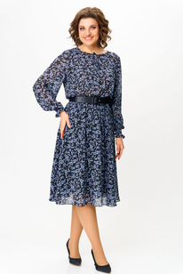 ������ Swallow 819