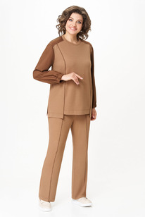 ������ ���� 5792.2 ��������