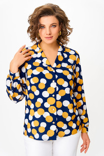 ����� Swallow 842.3