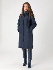 ������ DizzyWay 24401 �.�����