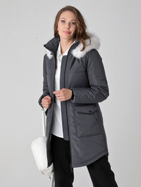 ������ DizzyWay 24338 ����������