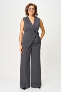 ������ Svetlana Style 1959 ����� �������