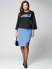 ������ Mishel Style 1292-� �����-�������