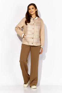 ������ ����� 1382