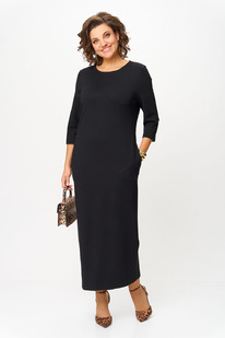 ������ Svetlana Style 2158 ������