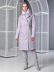 ������ DizzyWay 25326 ���������