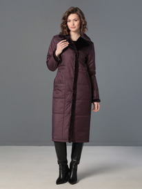 ������ DizzyWay 25316 �������