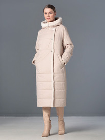 ������ DizzyWay 25315 ������-�������