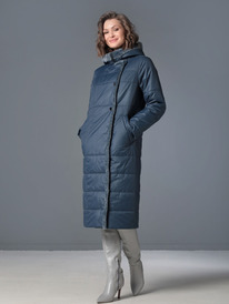 ������ DizzyWay 25315 �����